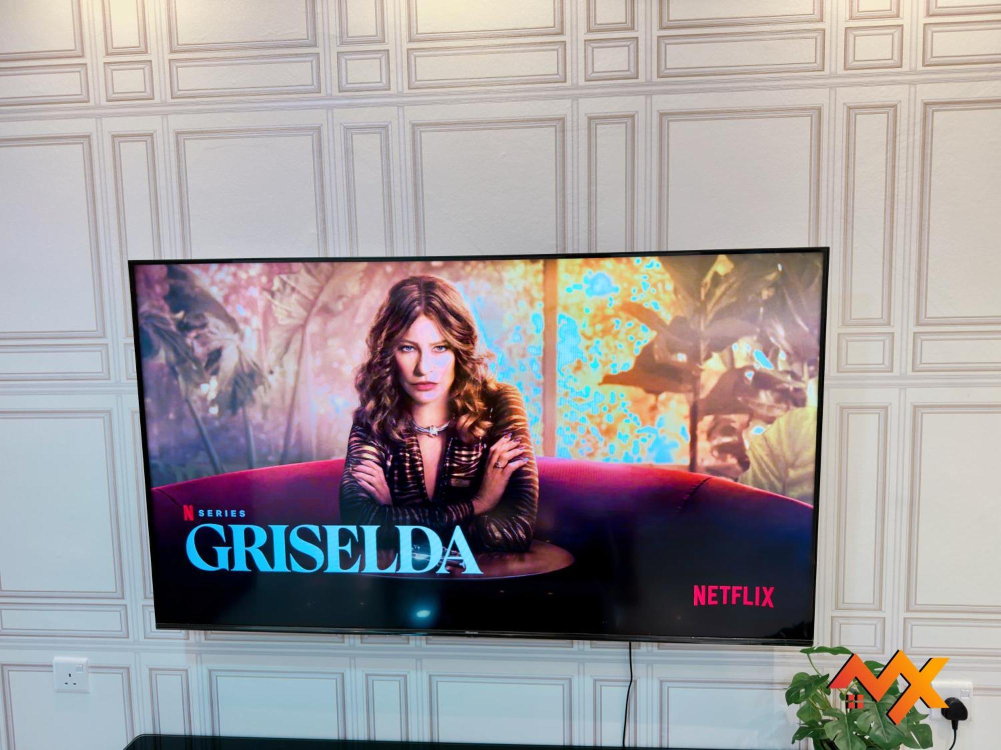ג'והור בהרו Ksl City Mall 6-20Pax Private Lift-Netflix-Smarttv 70Inch מראה חיצוני תמונה