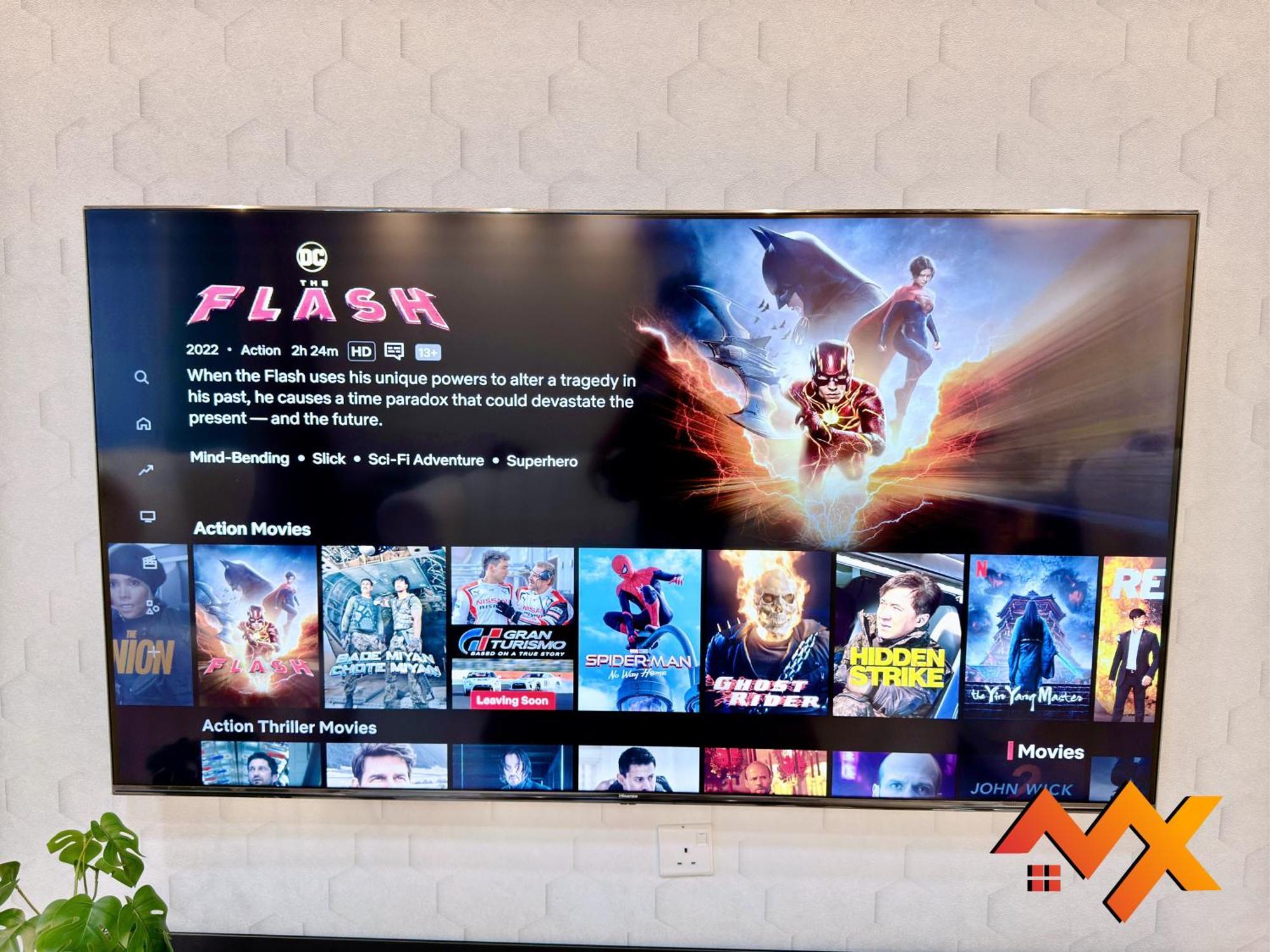 ג'והור בהרו Ksl City Mall 6-20Pax Private Lift-Netflix-Smarttv 70Inch מראה חיצוני תמונה